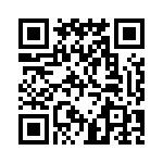 https://www.bit-node.com/images/banner01.jpg.png